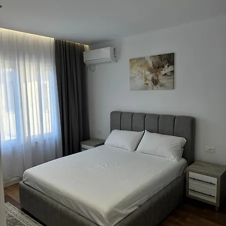 Luxurysuites1 Apartment